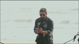 Mtv Roadies - Season 20 - 1st June 2025